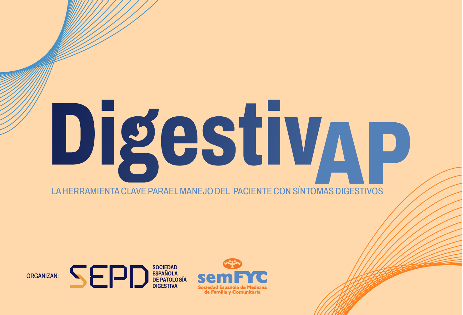 Digestiv-AP. Helicobacter Pylori